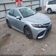 4T1G31AK8MU025539 2021 Toyota Camry Se Hybrid auction photo thumbnail 1