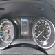 4T1G31AK8MU025539 2021 Toyota Camry Se Hybrid auction photo thumbnail 7