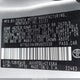 4T1G31AK8MU025539 2021 Toyota Camry Se Hybrid auction photo thumbnail 9