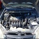 JTDBR32E132009503 2003 Toyota Corolla Le auction photo thumbnail 10