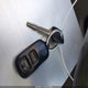 JTDBR32E132009503 2003 Toyota Corolla Le auction photo thumbnail 11