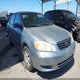 JTDBR32E132009503 2003 Toyota Corolla Le auction photo thumbnail 1