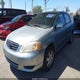 JTDBR32E132009503 2003 Toyota Corolla Le auction photo thumbnail 2