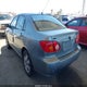 JTDBR32E132009503 2003 Toyota Corolla Le auction photo thumbnail 3