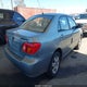 JTDBR32E132009503 2003 Toyota Corolla Le auction photo thumbnail 4