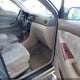 JTDBR32E132009503 2003 Toyota Corolla Le auction photo thumbnail 5