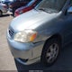 JTDBR32E132009503 2003 Toyota Corolla Le auction photo thumbnail 6