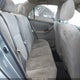 JTDBR32E132009503 2003 Toyota Corolla Le auction photo thumbnail 8