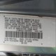 JTDBR32E132009503 2003 Toyota Corolla Le auction photo thumbnail 9