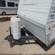1UJBJ02N261EF1138 2006 Jayco Jay Flight auction photo thumbnail 10