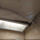 1UJBJ02N261EF1138 2006 Jayco Jay Flight auction photo thumbnail 15
