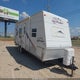 1UJBJ02N261EF1138 2006 Jayco Jay Flight auction photo thumbnail 1