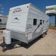 1UJBJ02N261EF1138 2006 Jayco Jay Flight auction photo thumbnail 2