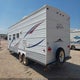 1UJBJ02N261EF1138 2006 Jayco Jay Flight auction photo thumbnail 3