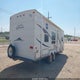 1UJBJ02N261EF1138 2006 Jayco Jay Flight auction photo thumbnail 4