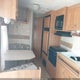 1UJBJ02N261EF1138 2006 Jayco Jay Flight auction photo thumbnail 5