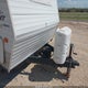 1UJBJ02N261EF1138 2006 Jayco Jay Flight auction photo thumbnail 7