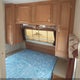 1UJBJ02N261EF1138 2006 Jayco Jay Flight auction photo thumbnail 8
