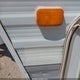 1UJBJ02N261EF1138 2006 Jayco Jay Flight auction photo thumbnail 9