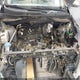 KNDPBCACXG7869693 2016 Kia Sportage Lx auction photo thumbnail 10