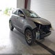 KNDPBCACXG7869693 2016 Kia Sportage Lx auction photo thumbnail 1