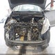 KNDPBCACXG7869693 2016 Kia Sportage Lx auction photo thumbnail 6