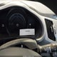 KNDPBCACXG7869693 2016 Kia Sportage Lx auction photo thumbnail 7