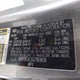KNDPBCACXG7869693 2016 Kia Sportage Lx auction photo thumbnail 9