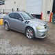 1C3CDZAG9DN770180 2013 Dodge Avenger Se V6 auction photo thumbnail 1