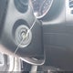 3KPFK4A74HE099819 2017 Kia Forte Lx auction photo thumbnail 11