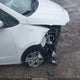 3KPFK4A74HE099819 2017 Kia Forte Lx auction photo thumbnail 20