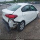3KPFK4A74HE099819 2017 Kia Forte Lx auction photo thumbnail 4