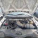 1FTRX14W56NA37838 2006 Ford F-150 Stx/Xl/Xlt auction photo thumbnail 10