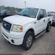 1FTRX14W56NA37838 2006 Ford F-150 Stx/Xl/Xlt auction photo thumbnail 2