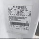 1FTRX14W56NA37838 2006 Ford F-150 Stx/Xl/Xlt auction photo thumbnail 9