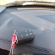 3C4NJDCB8NT118203 2022 Jeep Compass Limited 4X4 auction photo thumbnail 11