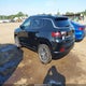 3C4NJDCB8NT118203 2022 Jeep Compass Limited 4X4 auction photo thumbnail 3