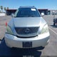 JTJGA31U240040498 2004 Lexus Rx 330 auction photo thumbnail 12