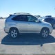 JTJGA31U240040498 2004 Lexus Rx 330 auction photo thumbnail 13