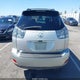JTJGA31U240040498 2004 Lexus Rx 330 auction photo thumbnail 16