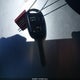 JTJGA31U240040498 2004 Lexus Rx 330 auction photo thumbnail 11