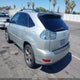 JTJGA31U240040498 2004 Lexus Rx 330 auction photo thumbnail 3