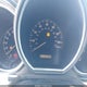 JTJGA31U240040498 2004 Lexus Rx 330 auction photo thumbnail 7