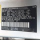 JTJGA31U240040498 2004 Lexus Rx 330 auction photo thumbnail 9