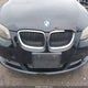 WBAWB73519P045227 2009 BMW 335I auction photo thumbnail 12