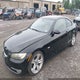 WBAWB73519P045227 2009 BMW 335I auction photo thumbnail 2