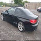 WBAWB73519P045227 2009 BMW 335I auction photo thumbnail 3