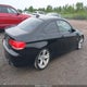 WBAWB73519P045227 2009 BMW 335I auction photo thumbnail 4