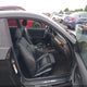WBAWB73519P045227 2009 BMW 335I auction photo thumbnail 5