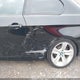 WBAWB73519P045227 2009 BMW 335I auction photo thumbnail 6